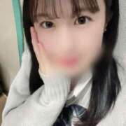 ヒメ日記 2025/01/28 10:12 投稿 えみ ハンドキャンパス池袋