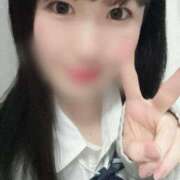 ヒメ日記 2025/01/29 11:59 投稿 えみ ハンドキャンパス池袋