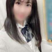 ヒメ日記 2025/01/30 09:12 投稿 えみ ハンドキャンパス池袋