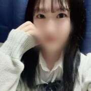 ヒメ日記 2025/02/03 18:55 投稿 えみ ハンドキャンパス池袋