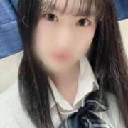 ヒメ日記 2025/02/04 08:01 投稿 えみ ハンドキャンパス池袋