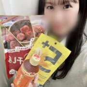 ヒメ日記 2025/02/04 18:31 投稿 えみ ハンドキャンパス池袋