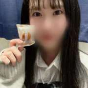 ヒメ日記 2025/02/05 11:46 投稿 えみ ハンドキャンパス池袋