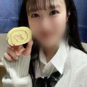 ヒメ日記 2025/02/06 18:31 投稿 えみ ハンドキャンパス池袋