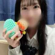 ヒメ日記 2025/02/07 18:45 投稿 えみ ハンドキャンパス池袋