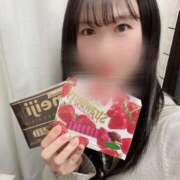 ヒメ日記 2025/02/08 20:00 投稿 えみ ハンドキャンパス池袋