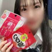 ヒメ日記 2025/02/09 08:51 投稿 えみ ハンドキャンパス池袋