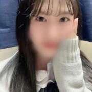 ヒメ日記 2025/02/10 18:33 投稿 えみ ハンドキャンパス池袋