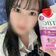 ヒメ日記 2025/02/12 08:40 投稿 えみ ハンドキャンパス池袋