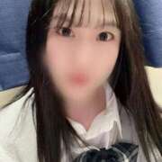 ヒメ日記 2025/02/12 19:07 投稿 えみ ハンドキャンパス池袋