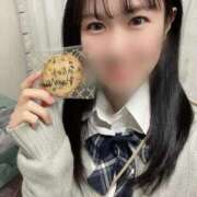 ヒメ日記 2025/02/15 08:58 投稿 えみ ハンドキャンパス池袋