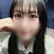 ヒメ日記 2025/02/15 19:02 投稿 えみ ハンドキャンパス池袋