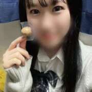 ヒメ日記 2025/02/16 08:20 投稿 えみ ハンドキャンパス池袋