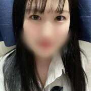 ヒメ日記 2025/02/16 19:02 投稿 えみ ハンドキャンパス池袋