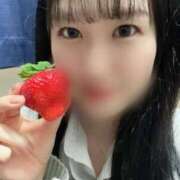 ヒメ日記 2025/02/17 19:15 投稿 えみ ハンドキャンパス池袋