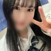 ヒメ日記 2025/02/18 12:47 投稿 えみ ハンドキャンパス池袋