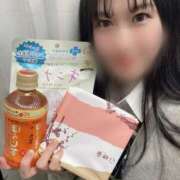 ヒメ日記 2025/02/19 18:03 投稿 えみ ハンドキャンパス池袋