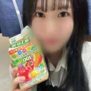 ヒメ日記 2025/02/21 08:01 投稿 えみ ハンドキャンパス池袋