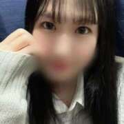 ヒメ日記 2025/02/22 08:16 投稿 えみ ハンドキャンパス池袋