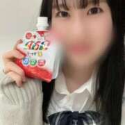 ヒメ日記 2025/02/22 19:02 投稿 えみ ハンドキャンパス池袋