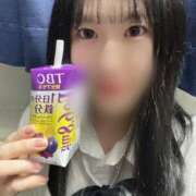 ヒメ日記 2025/02/23 08:15 投稿 えみ ハンドキャンパス池袋