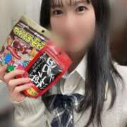 ヒメ日記 2025/02/23 19:30 投稿 えみ ハンドキャンパス池袋