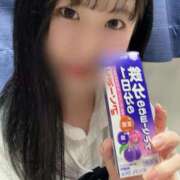 ヒメ日記 2025/02/24 08:00 投稿 えみ ハンドキャンパス池袋