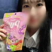 ヒメ日記 2025/02/26 18:03 投稿 えみ ハンドキャンパス池袋