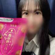 ヒメ日記 2025/02/27 07:28 投稿 えみ ハンドキャンパス池袋