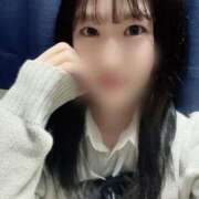 ヒメ日記 2025/02/27 19:32 投稿 えみ ハンドキャンパス池袋