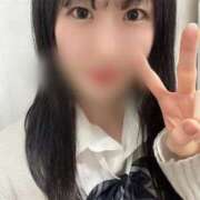 ヒメ日記 2025/02/28 19:25 投稿 えみ ハンドキャンパス池袋