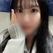 ヒメ日記 2025/03/01 19:30 投稿 えみ ハンドキャンパス池袋