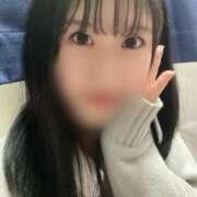 ヒメ日記 2025/03/02 09:35 投稿 えみ ハンドキャンパス池袋