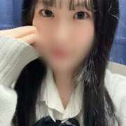 ヒメ日記 2025/03/04 07:52 投稿 えみ ハンドキャンパス池袋