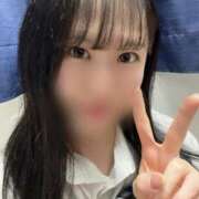 ヒメ日記 2025/03/05 09:55 投稿 えみ ハンドキャンパス池袋