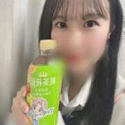 ヒメ日記 2025/03/06 19:28 投稿 えみ ハンドキャンパス池袋