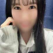 ヒメ日記 2025/03/08 07:57 投稿 えみ ハンドキャンパス池袋