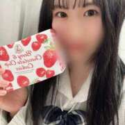 ヒメ日記 2025/03/08 19:15 投稿 えみ ハンドキャンパス池袋