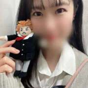 ヒメ日記 2025/03/09 19:30 投稿 えみ ハンドキャンパス池袋