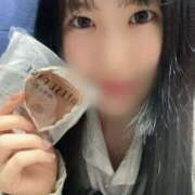 ヒメ日記 2025/03/10 09:54 投稿 えみ ハンドキャンパス池袋