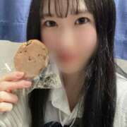 ヒメ日記 2025/03/11 07:19 投稿 えみ ハンドキャンパス池袋