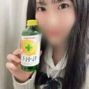 ヒメ日記 2025/03/11 09:33 投稿 えみ ハンドキャンパス池袋