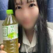 ヒメ日記 2025/03/11 19:45 投稿 えみ ハンドキャンパス池袋