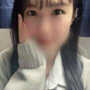 ヒメ日記 2025/03/12 09:33 投稿 えみ ハンドキャンパス池袋