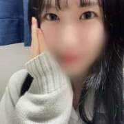 ヒメ日記 2025/03/16 09:27 投稿 えみ ハンドキャンパス池袋