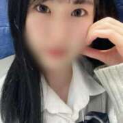 ヒメ日記 2025/03/16 19:30 投稿 えみ ハンドキャンパス池袋