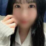 ヒメ日記 2025/03/18 07:45 投稿 えみ ハンドキャンパス池袋