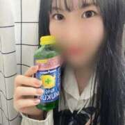 ヒメ日記 2025/03/18 19:31 投稿 えみ ハンドキャンパス池袋