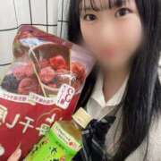 ヒメ日記 2025/03/19 19:30 投稿 えみ ハンドキャンパス池袋