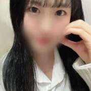 ヒメ日記 2025/03/25 21:15 投稿 えみ ハンドキャンパス池袋